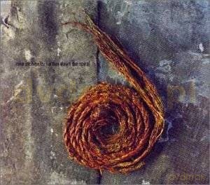 Nine Inch Nails: Further Down The Spiral (digipack) [CD]