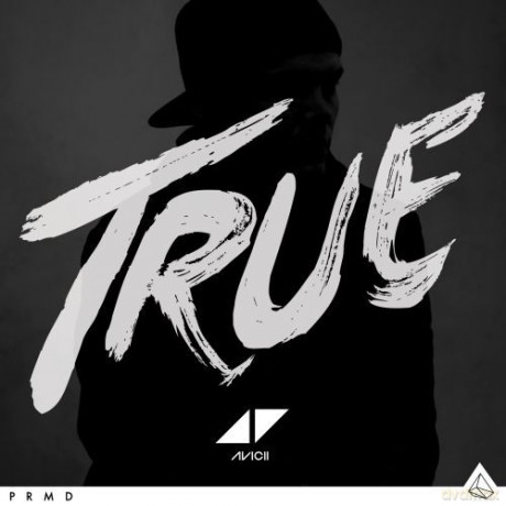 Avicii: True [WINYL]