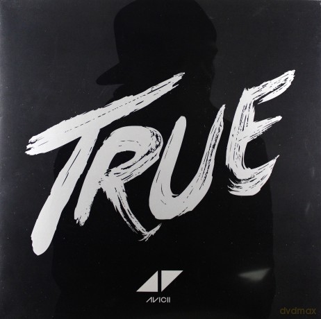 Avicii: True [WINYL]