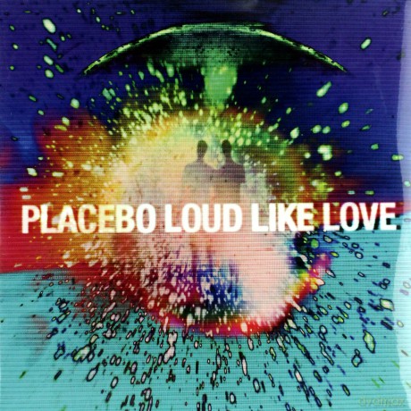 Placebo: Loud Like Love [2xWINYL]