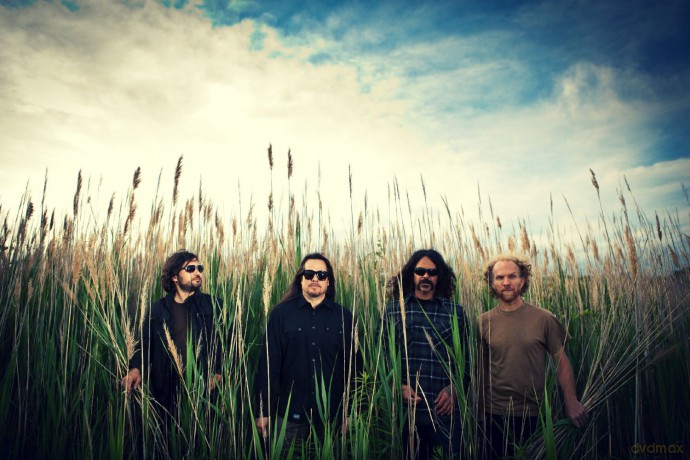 Vista Chino: Peace Limited Edition (digipack) [CD]