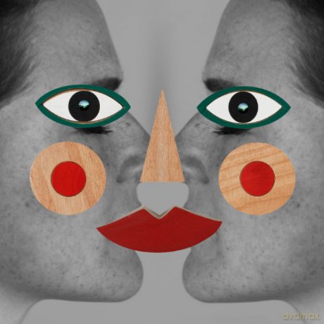 Emiliana Torrini: Tookah (ecopack) [CD]