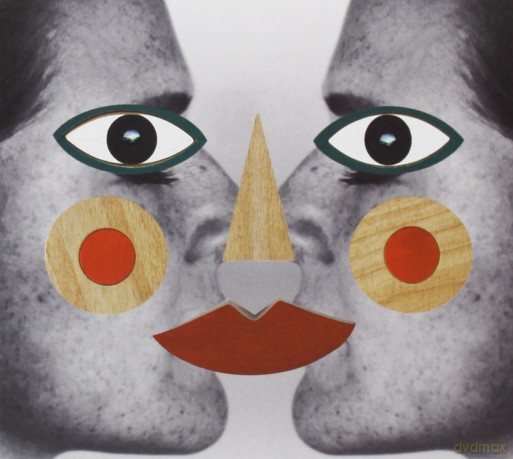 Emiliana Torrini: Tookah (ecopack) [CD]