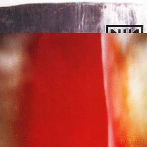 Nine Inch Nails: The Fragile (digipack) [2CD]