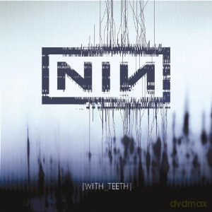 Nine Inch Nails: With Teeth - Tour Edition [CD]+[DVD]