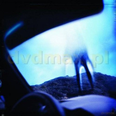 Nine Inch Nails: Year Zero (Digipack) [CD]