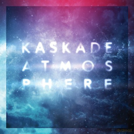 Kaskade: Atmosphere (digipack) [CD]