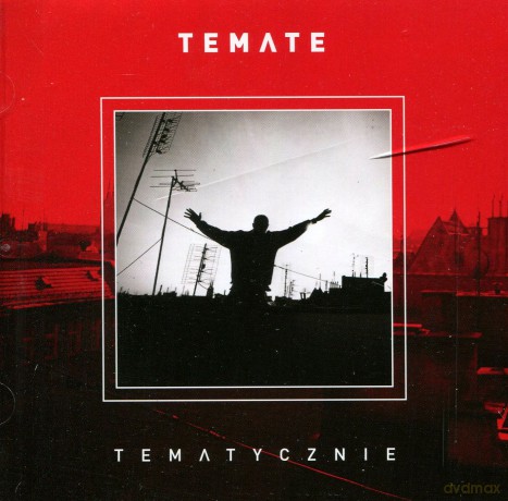 Temate: Tematycznie [CD]