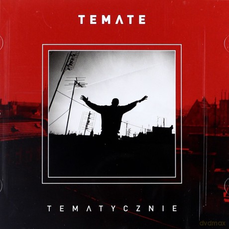 Temate: Tematycznie [CD]