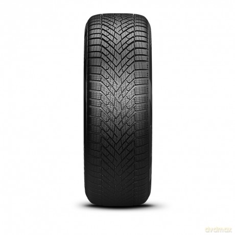 Pirelli Scorpion Winter 2 235/60R18 107 V przyczepność na śniegu (3PMSF), wzmocnienie (XL)