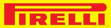 Pirelli Scorpion Winter 285/45R22 114 V przyczepność na śniegu (3PMSF), rant ochronny, wzmocnienie (XL)