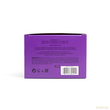 Guess Girl Belle Guess Woda Toaletowa dla Kobiety 100ml [PERFUMY]