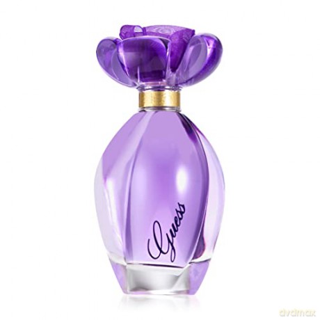 Guess Girl Belle Guess Woda Toaletowa dla Kobiety 100ml [PERFUMY]