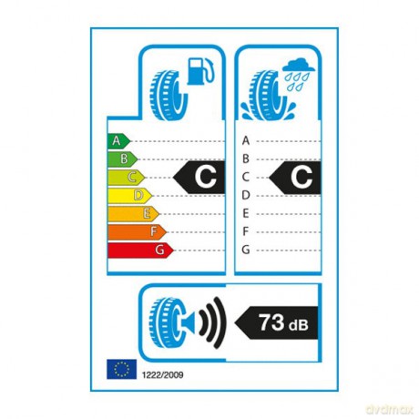 Pirelli Winter SottoZero Serie II 295/30R19 100 V przyczepność na śniegu (3PMSF), wzmocnienie (XL) N1 - Porsche