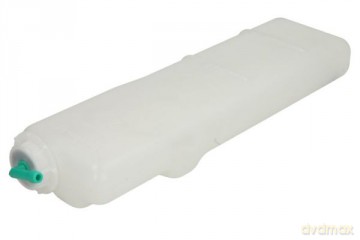 płyn chłodzący Thermotec DB4001TT Zbiorniczek wyrównawczy, Honda
