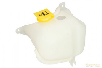 płyn chłodzący Thermotec DB51013TT Zbiorniczek wyrównawczy, Jeep