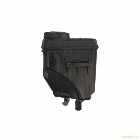 płyn chłodzący Thermotec DBB023TT Zbiorniczek wyrównawczy, BMW