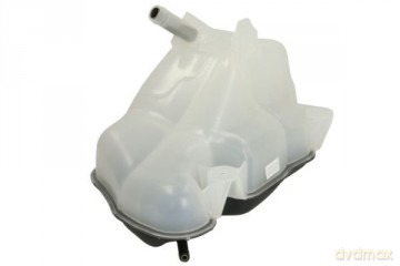 płyn chłodzący Thermotec DBG031TT Zbiorniczek wyrównawczy, Ford