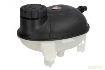 płyn chłodzący Thermotec DBM015TT Zbiorniczek wyrównawczy, Mercedes