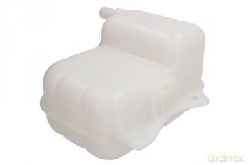 płyn chłodzący Thermotec DBX009TT Zbiorniczek wyrównawczy, Chevrolet