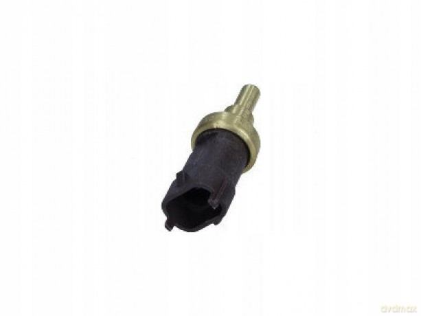 płynu chłodzącego Meyle 214 821 0014 Czujnik, temperatura Fiat Lancia Jeep