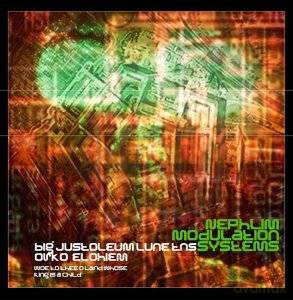 Nms: Woe To Thee Oh Land Whose King Is a Child [CD]