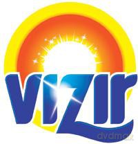 Vizir Regular Proszek Do Prania 14kg [CHEMIA]