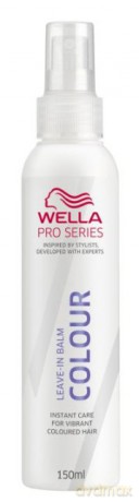 Wella Pro Odżywka Bez Spłukiwania Intensywna Color 150ml [KOSMETYKI]