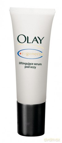 Olay Regenerist Serum Pod Oczy 15ml [KOSMETYKI]