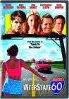 Ale jazda [DVD]