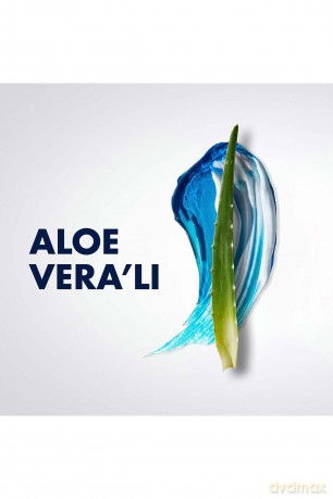 Żel Series Gillette Do Skóry Wrażliwej 200ml [KOSMETYKI]