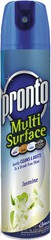 Pronto Przeciwko Kurzowi Multisurface Jamin Aerozol 250ml [CHEMIA]