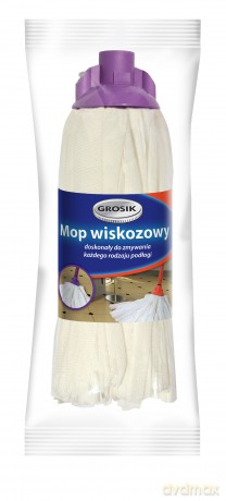 Pronto Przeciwko Kurzowi Multisurface Lime Aerozol 250ml [CHEMIA]