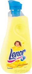 Koncentrat do Płukania Lenor Summer 2l [CHEMIA]