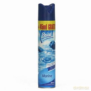 Brise Aerozol Marine 300ml [CHEMIA]