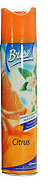 Brise Aerozol Citrus 300ml [CHEMIA]