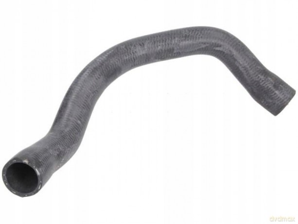 Przewód elastyczny chłodnicy Thermotec DWW494TT Peugeot Audi Skoda VW Seat