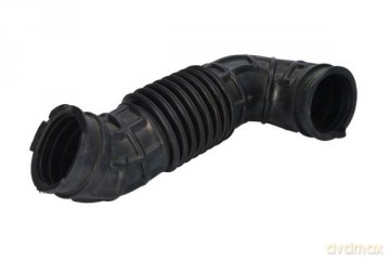 Przewód elastyczny, instalacja powietrzna, Przewód ssący, filtr powietrza Thermotec DCG056TT Ford