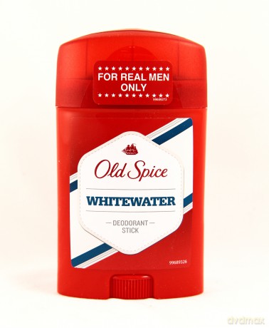 Old Spice Whitewater Sztyft 60ml [KOSMETYKI]