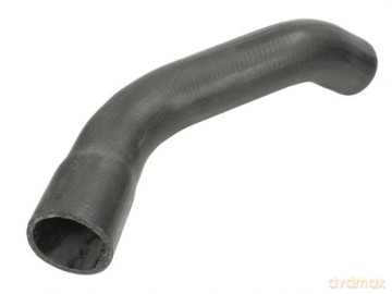 Przewód ssący, filtr powietrza Thermotec DCC005TT Peugeot Fiat Citroen Lancia Alfa Romeo