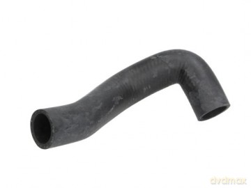 Przewód ssący, filtr powietrza Thermotec DCF015TT Fiat Lancia Alfa Romeo