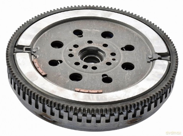 Sachs 2294 501 061 Koło zamachowe Peugeot Fiat Citroen Lancia