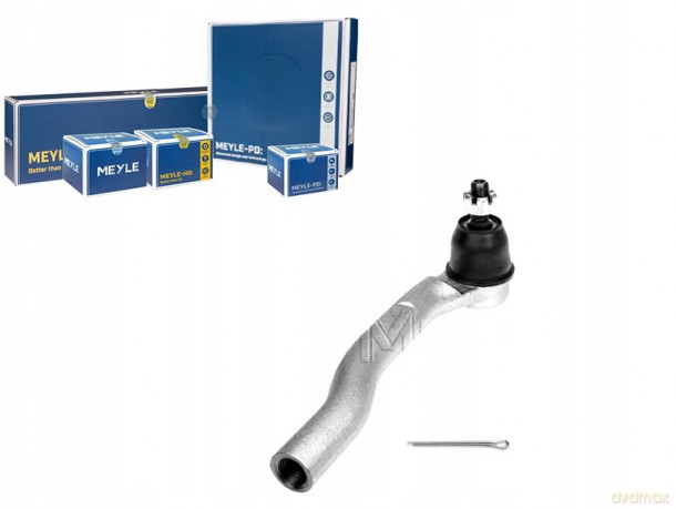 Siłownik podnoszenia, kabina kierowcy DT Spare Parts 4.65657 Mercedes
