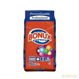 Bonux Proszek Kolor 10kg [CHEMIA]