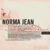 Norma Jean: O\'god, The Aftermath [CD]