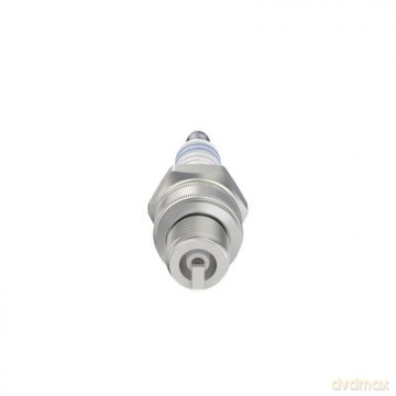 Świeca zapłonowa Bosch 0 241 229 612 Mercedes Peugeot Renault VW Volvo