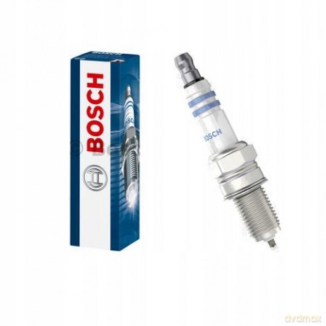 Świeca zapłonowa Bosch 0 242 229 779 Suzuki Peugeot Citroen BMW