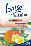 Brise Electric Zapas Brazylisjkie Mango [CHEMIA]