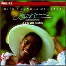 Norman/Boston Pops: With A Song In My Heart [CD]