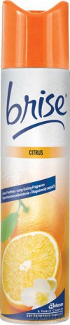 Brise Mix Aerozol 4pack [CHEMIA]